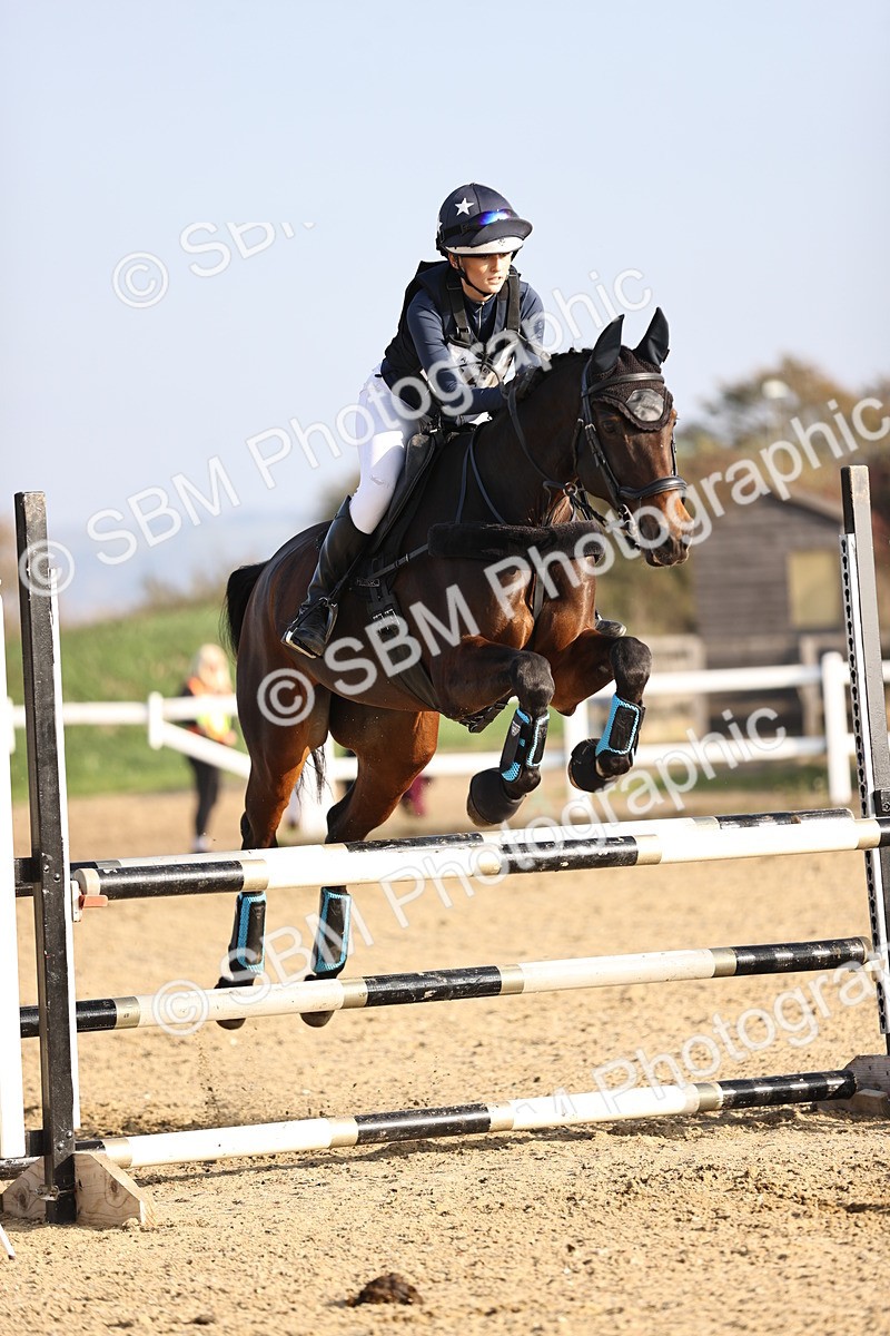 SBM_004143 - Class 4 - 1.00m