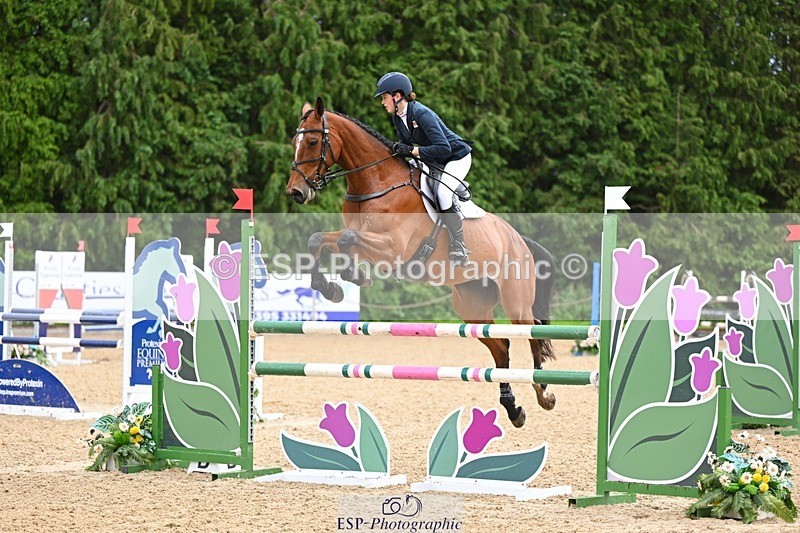 240526-155933-25209 - 292-MY_DREAM_H.J.-Pippa_Royle