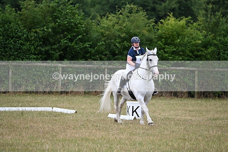 WJ6_2039 - Time 10:41 to 11:07