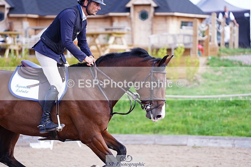 240803A-092750-06826 - Cls 28 Snr Newcomers