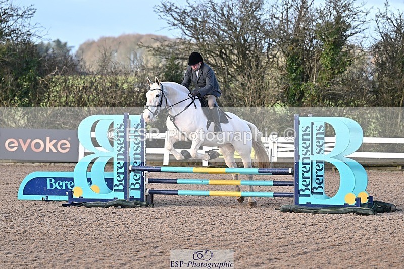 260107-101547-00024 - Cls 0+1, Clear Round and British Novice