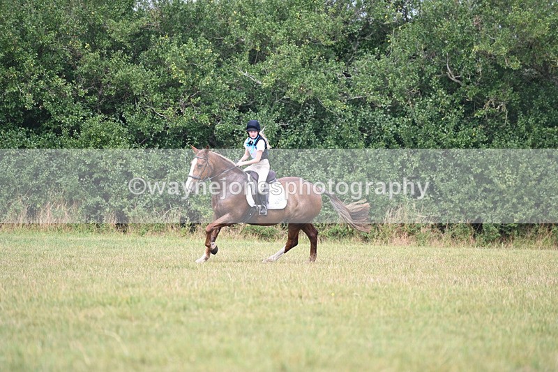 WJ6_1360 - 60cm XC Time 12:55 to 13:19
