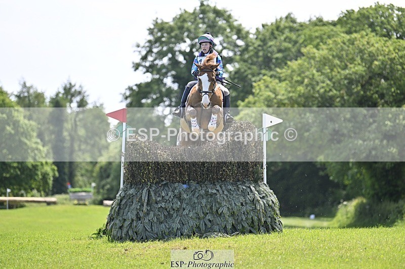 240525-131713-13674 - 114-NICO-Holly_Clarke