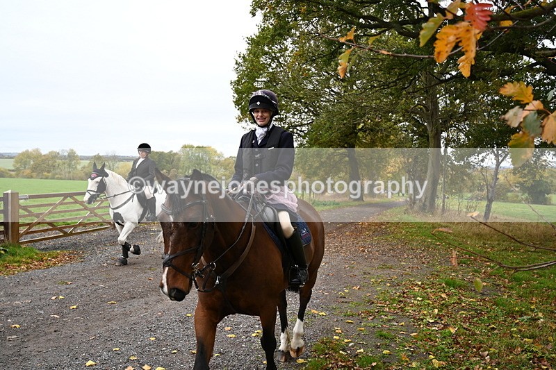 WJ6_9286 - Ride