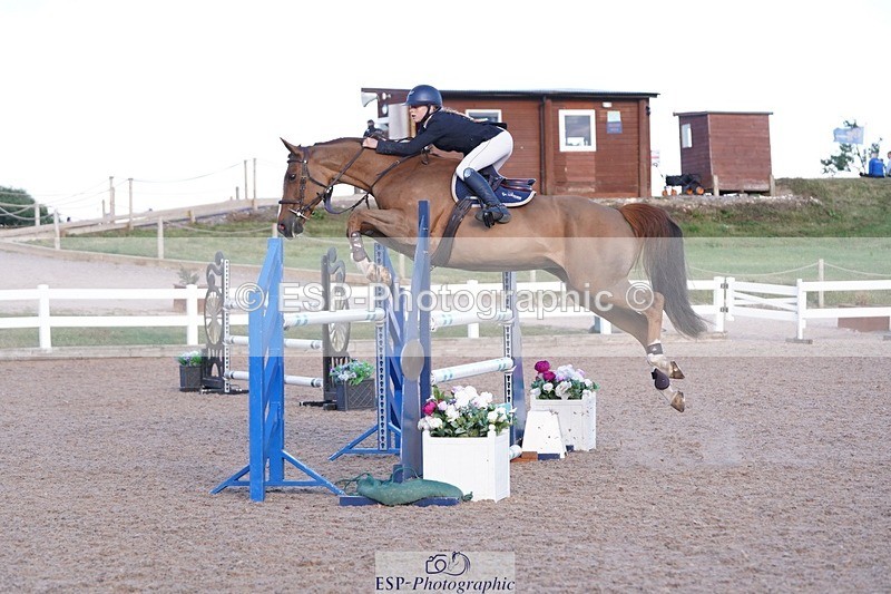 250627-192950-00528 - Cls 5 Junior 1.10m Open