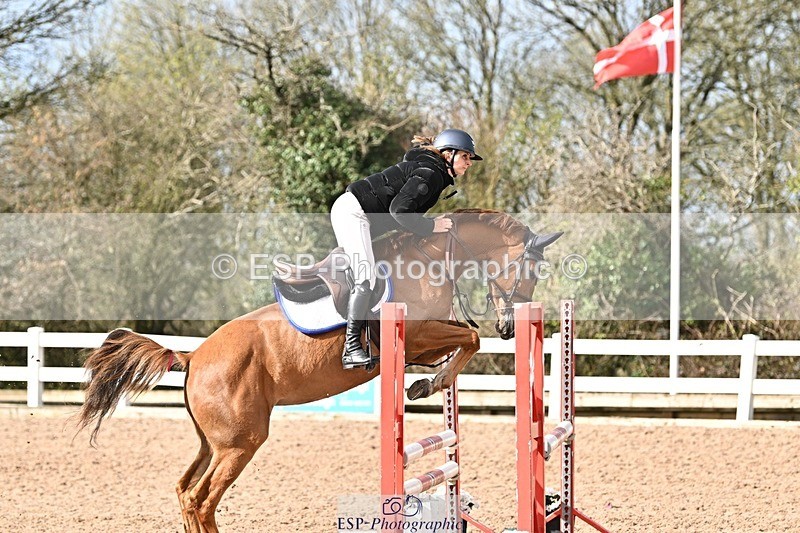 250328-092856-00354 - Cls 7 Clear Round