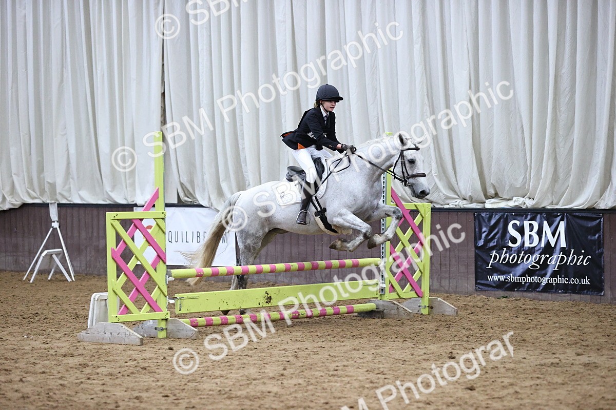 SBM_001791 - Class 5 - Henlow Veterinary Hospital 70cm