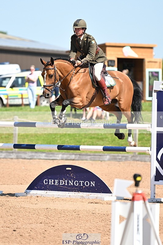 240719A-104855-10143 - Cls 2, 3 Star Small Tour 1.40m