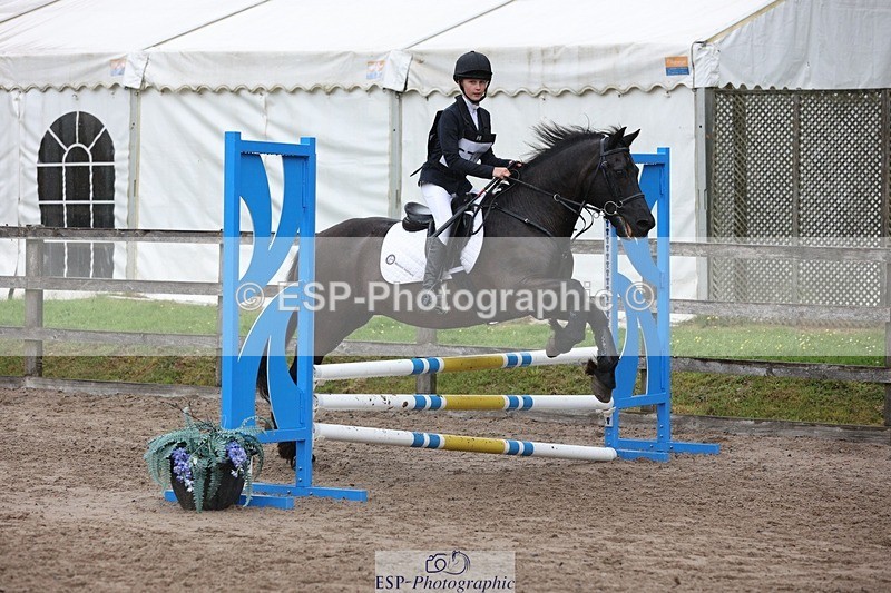 230825-145010-11768 - Round 1 14.30 to End