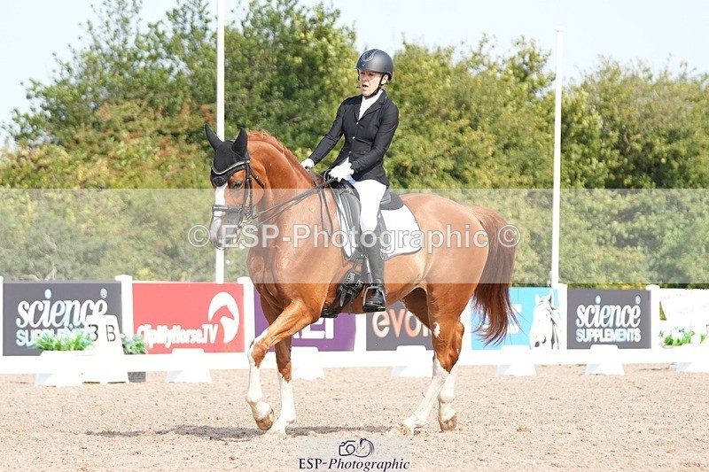 250817-104113-08152 - 150-Laima.DaviesRomero