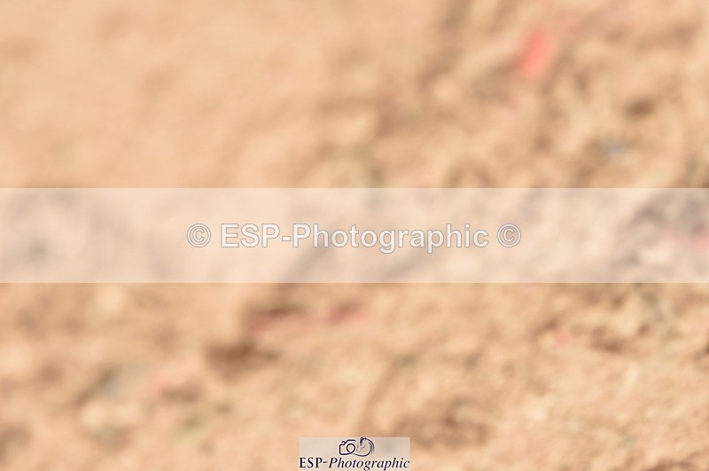 230810A-162158-01518 - Cls 12 1.40m Open