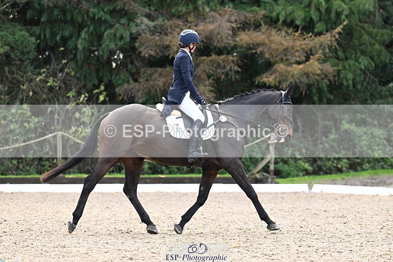 251023A-151644-05710 - B-163-Molly.Grew