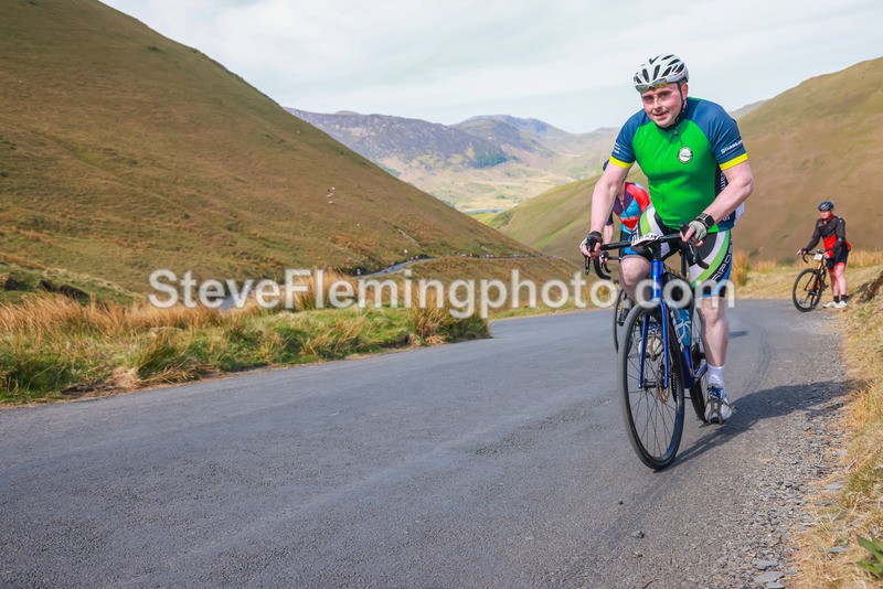 102648-2 - Newlands Pass 10.00-11.00