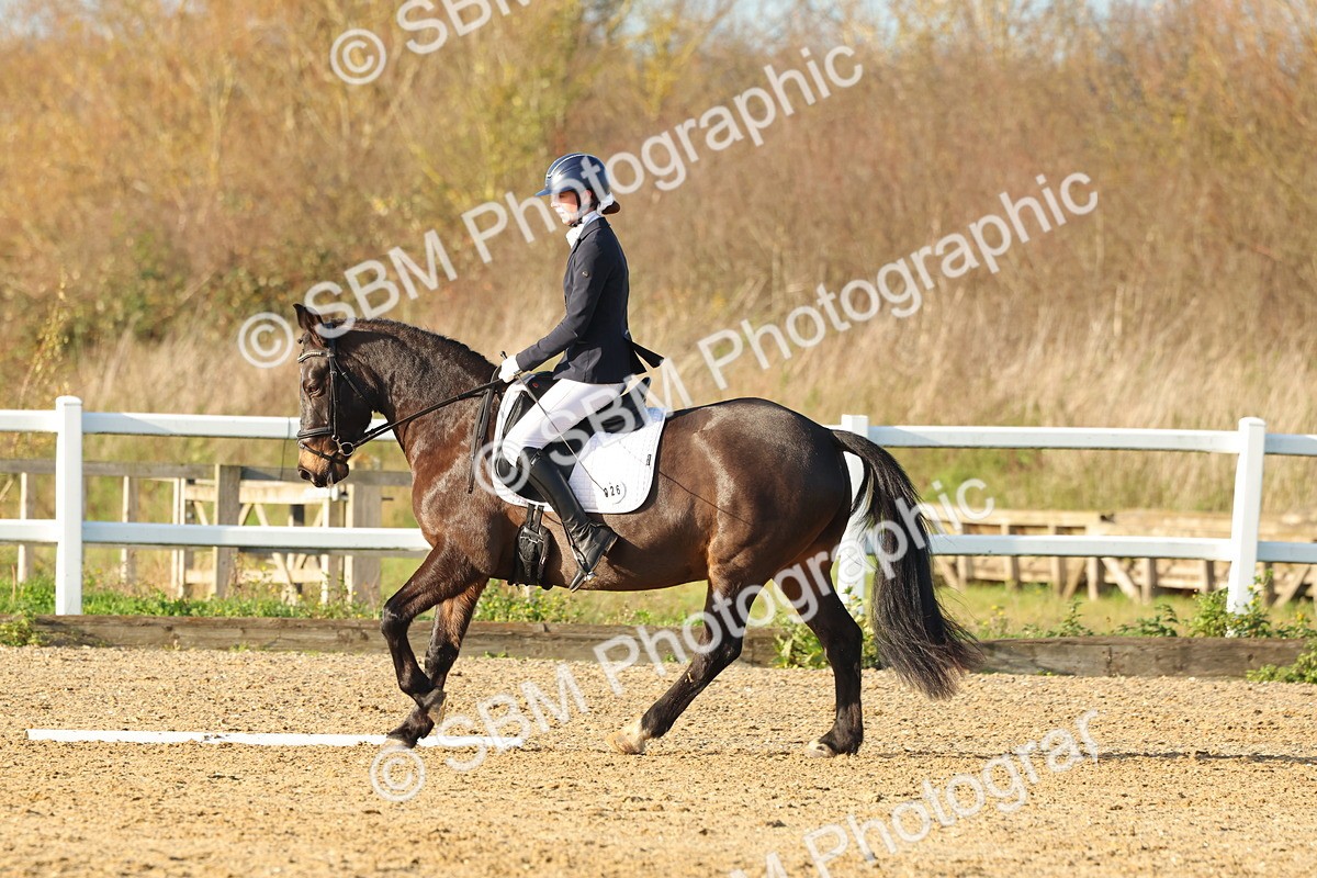 1I0A5631 - Class 8 - Elementary 5