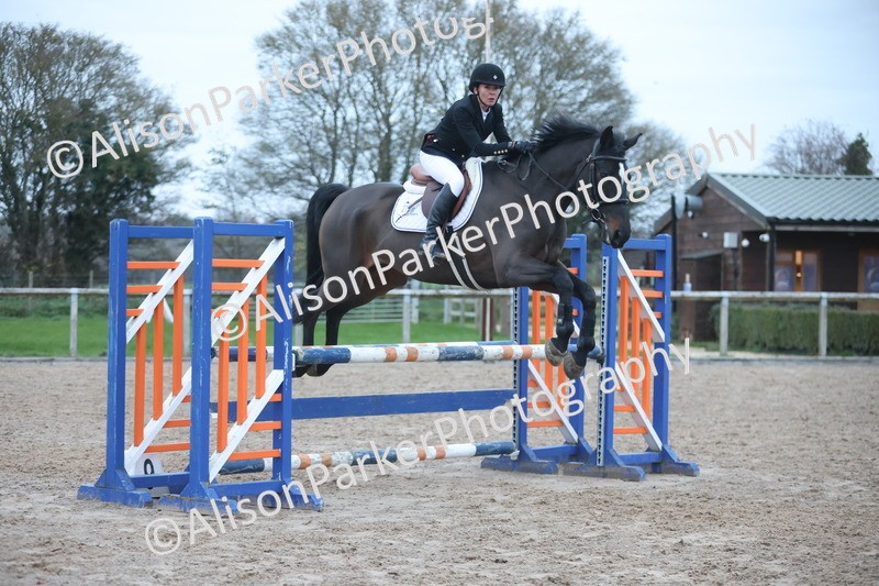 20251116-1042 - Class 5 - 1m