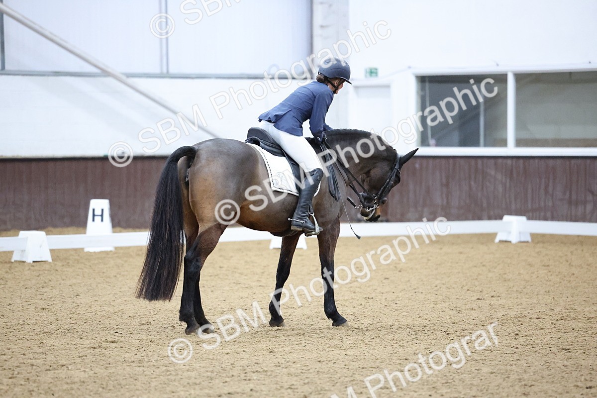 SBM_000391 - Class 2-4-6-8-10 - FSM