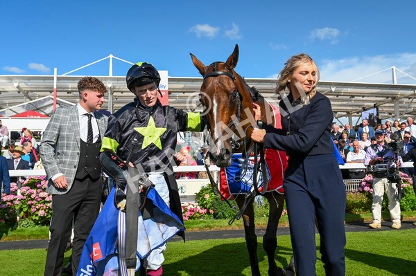 240824-Race 4-Magical Zoe-1209 - Race 4 3.35pm Sky Bet Ebor Handicap