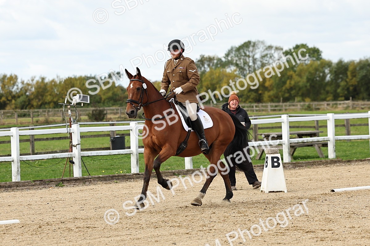 SBM_004451 - Class 69 - Novice 2