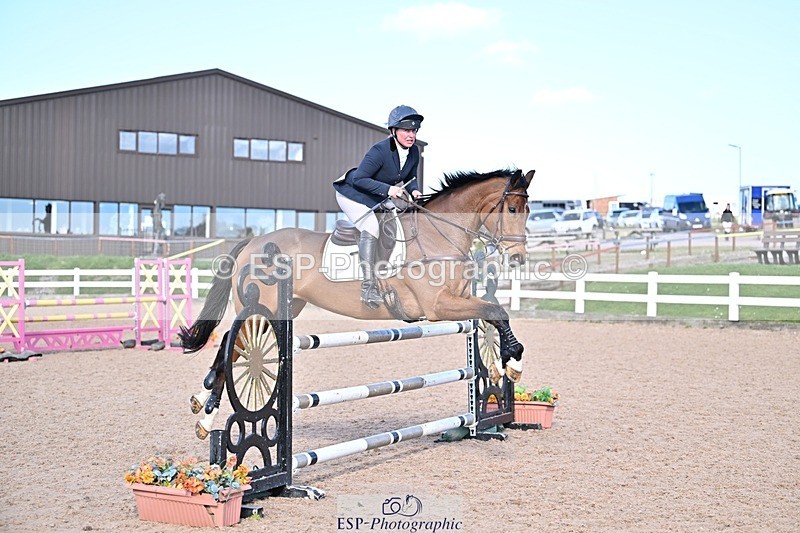 260314-143900-03585 - Cls 25 1.10m Amateur Quali