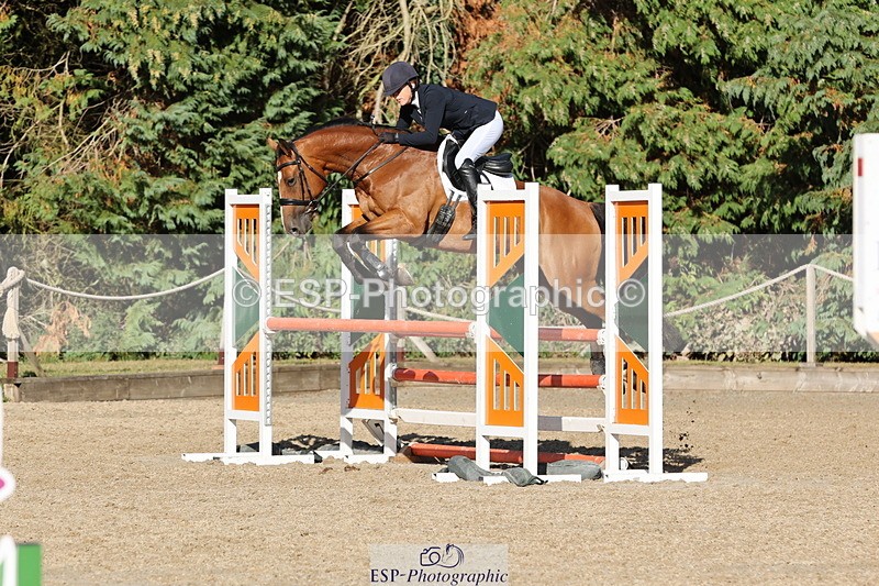 250829A-170951-03357 - Cls 10 Discovery and 1m Open