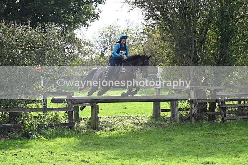 WJ7_0664 - Time 14:27 to 15:11