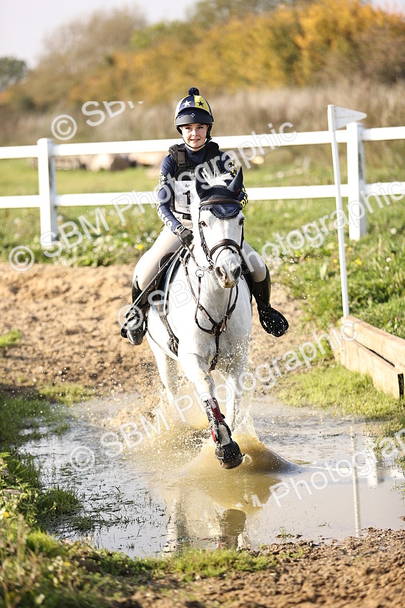 SBM_003693 - Class 3 - 90cm