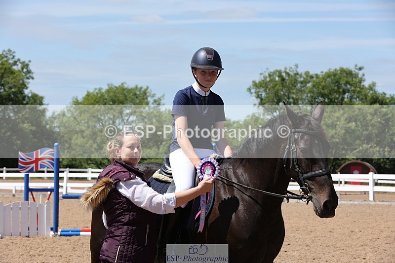 240629A-143813-06916 - Cls 19 Foxhunter and 1.10m Open