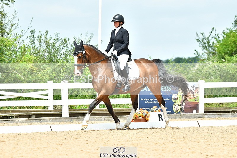 230701A-122853-06081 - Cls 8 Elementary 57