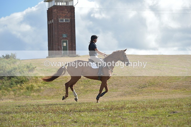 NGP_0381 - XC Time 10:02 to 10:21