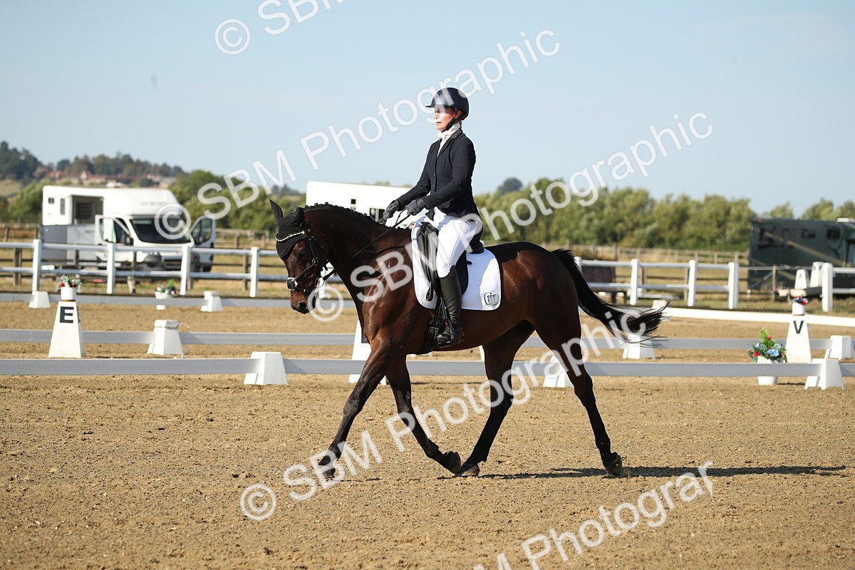 SBM_004494 - Class 11 - Novice 5 - 9.0010.03