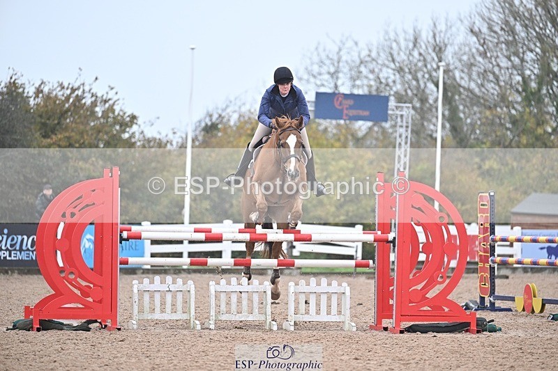 251029-120341-00413 - Newcomers and 1.10m