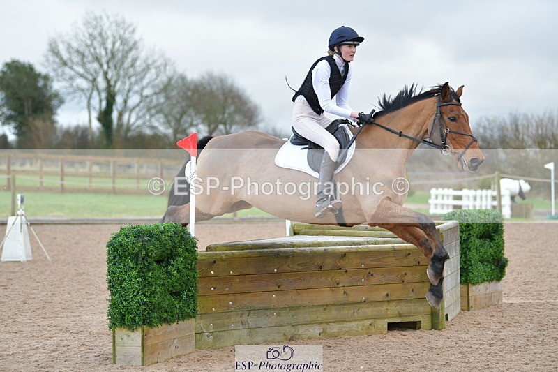 240203A-142320-00692 - 90cm