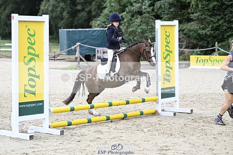 250820A-161302-10505 - Round 1, 14.00 to End