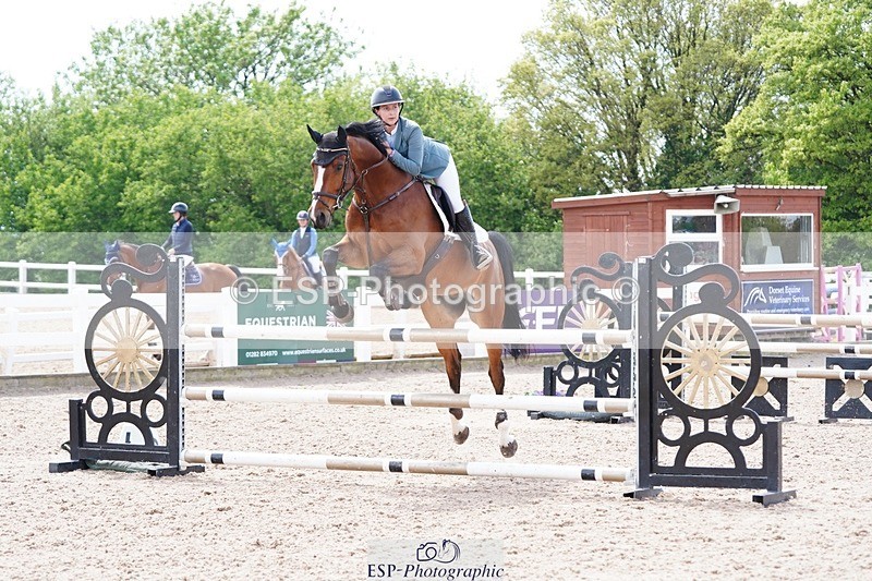 250511-142756-14280 - Cls 34 1.05m Amateur Quali