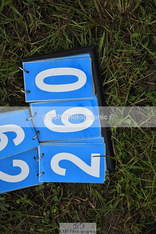 230924A-124615-05545 - 100 XC 12.00 to 13.00