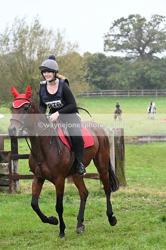 WJ7_2776 - Time at Photographer 14:15 to 14:50