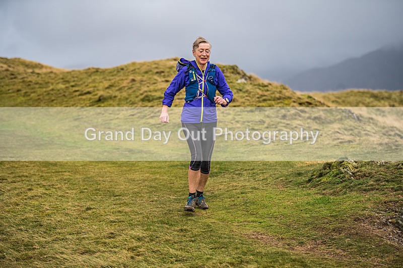 Sale-321 - Sale Fell Race Saturday 26th November 2022