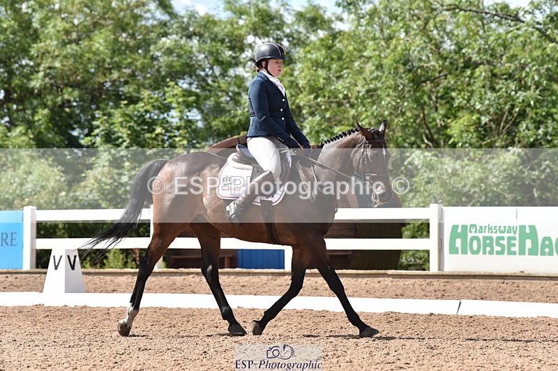 240706A-161748-04108 - Cls 4D Snr Elementary