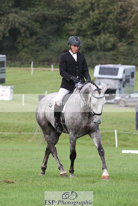 231019-143228-04009 - 681-CAPPA.OREO-Will.van.Ufford-DR