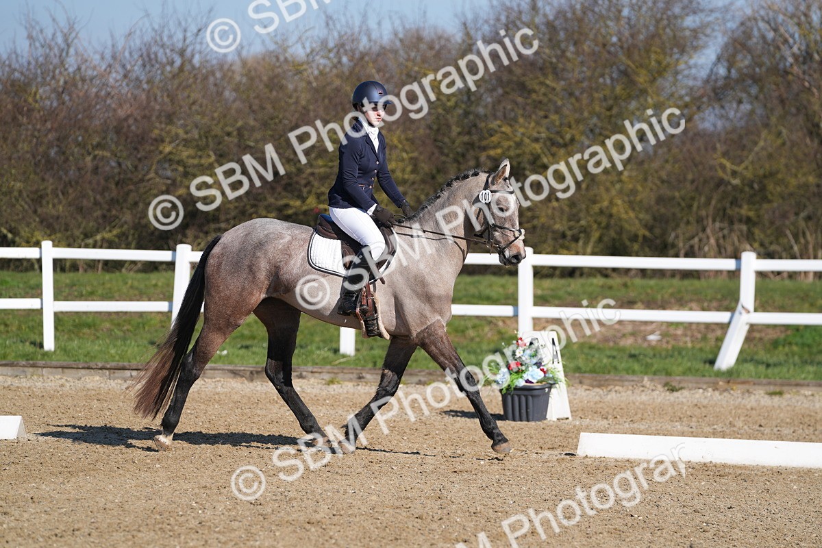 SBM_001063 - Class 2 - Intro 2