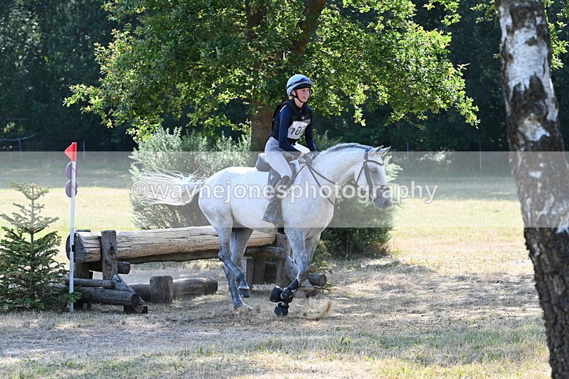 WJ7_3939 - Time 09:28 to 09:56 (time at the photographer)