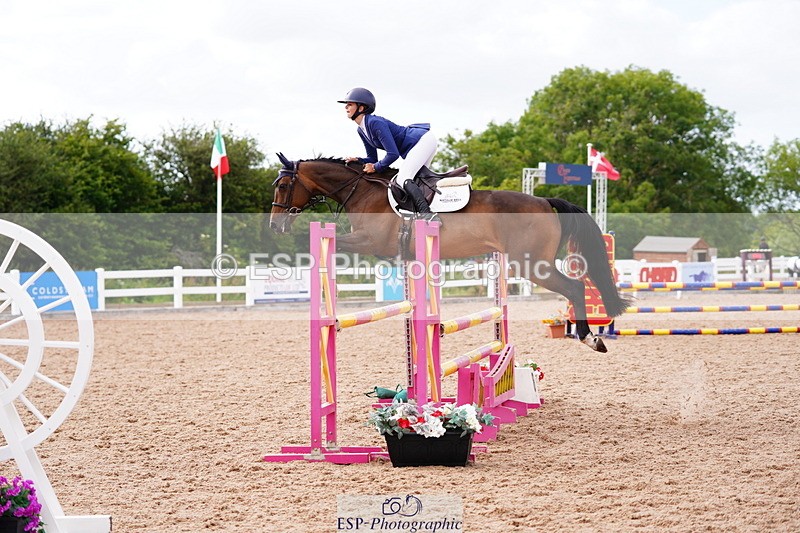 240628A-172130-00464 - Cls 2 Intro 90cm