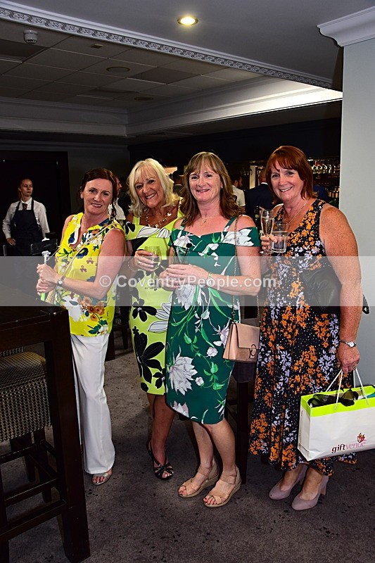 CON-1194 - Toni & Liam