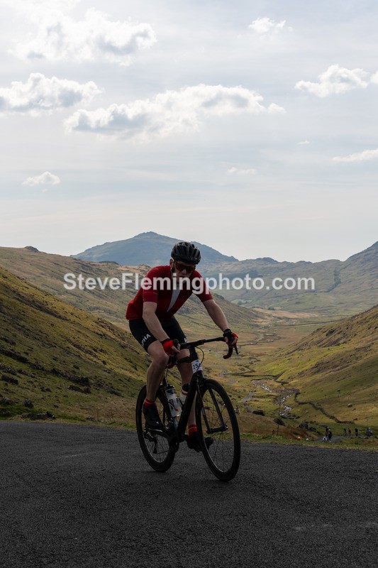 154110 - Wrynose 15.00-16.00