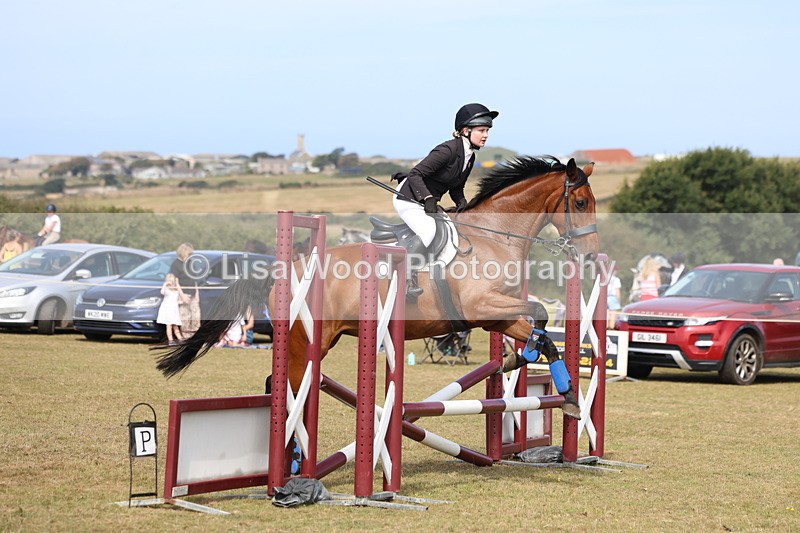 3E7A8622 - Class 3: 70cm