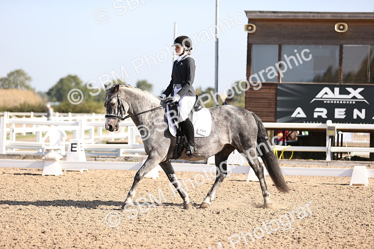 SBM_01725 - Class 34 Prelim 3