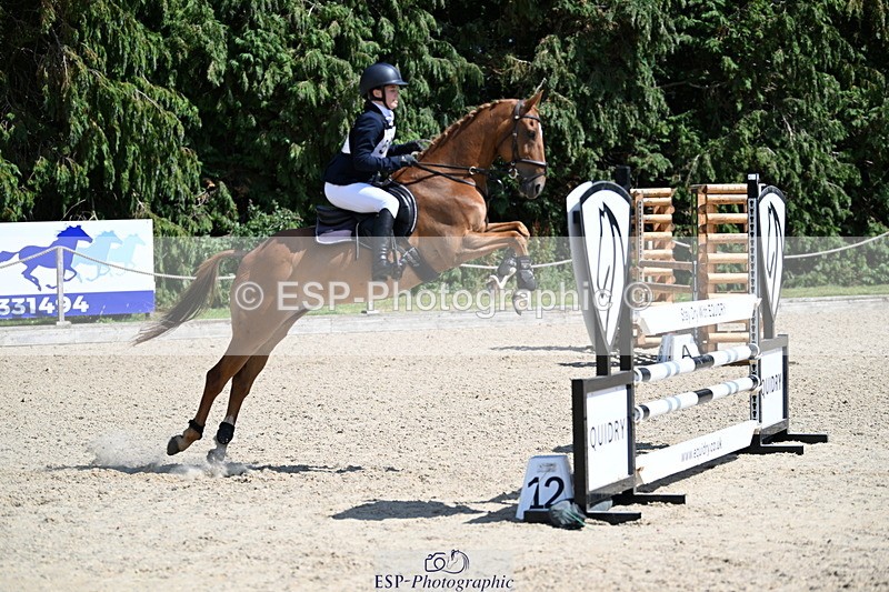 250726A-151749-02971 - Cls 05 PC100cm