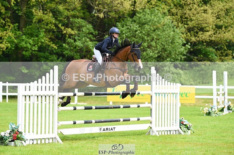 230514-110534-10601 - Cls 28 Snr 1.30 GP