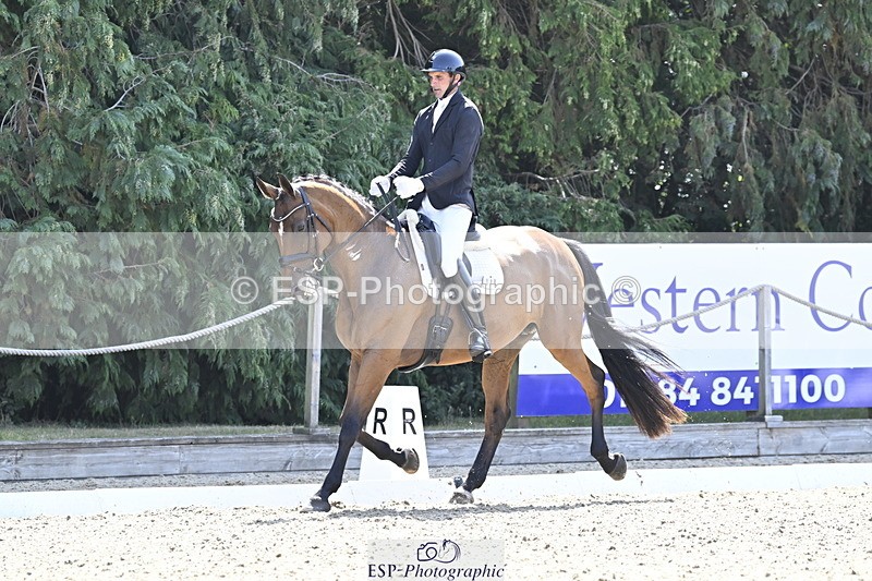 250810A-112820-05401 - 088-Joe.RoomeAcqua.Marina.Della.Caccia