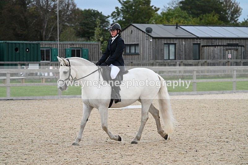 WJ7_2907 - Class 3 & Champs